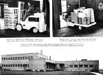 PRR "Pictorial Review Of Progress," Page 18, 1953
